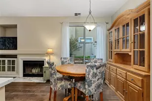 157 Seacountry, Rancho Santa Margarita, CA 92688 - Photo 11