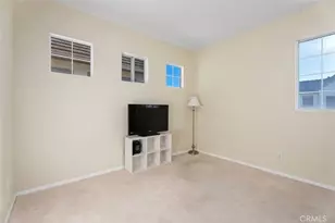 157 Seacountry, Rancho Santa Margarita, CA 92688 - Photo 21