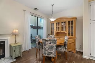 157 Seacountry, Rancho Santa Margarita, CA 92688 - Photo 15