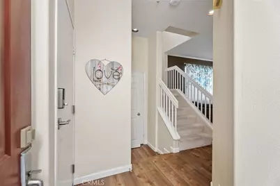 157 Seacountry, Rancho Santa Margarita, CA 92688 - Photo 5