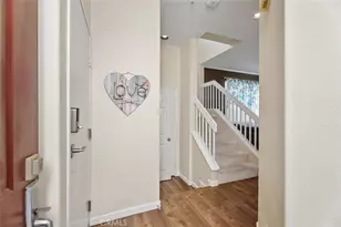 157 Seacountry, Rancho Santa Margarita, CA 92688 - Photo 5