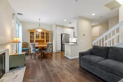 157 Seacountry, Rancho Santa Margarita, CA 92688 - Photo 13