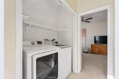 157 Seacountry, Rancho Santa Margarita, CA 92688 - Photo 19