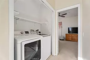 157 Seacountry, Rancho Santa Margarita, CA 92688 - Photo 19