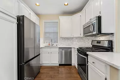 157 Seacountry, Rancho Santa Margarita, CA 92688 - Photo 7