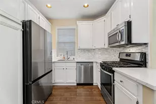 157 Seacountry, Rancho Santa Margarita, CA 92688 - Photo 7