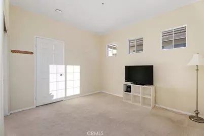 157 Seacountry, Rancho Santa Margarita, CA 92688 - Photo 25
