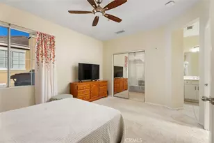 157 Seacountry, Rancho Santa Margarita, CA 92688 - Photo 29