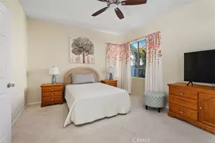 157 Seacountry, Rancho Santa Margarita, CA 92688 - Photo 27