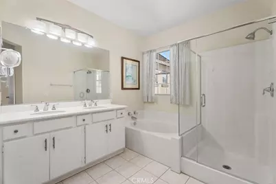 157 Seacountry, Rancho Santa Margarita, CA 92688 - Photo 33