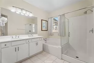 157 Seacountry, Rancho Santa Margarita, CA 92688 - Photo 33