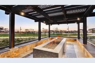 900 Chinon, Irvine, CA 92618 - Photo 11