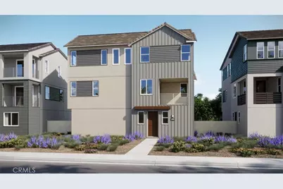 900 Chinon, Irvine, CA 92618 - Photo 3