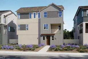 900 Chinon, Irvine, CA 92618 - Photo 3