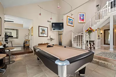 27551 Seascape Cir, Dana Point, CA 92624 - Photo 5