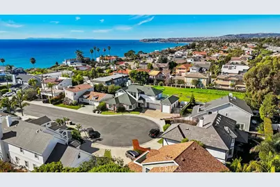 27551 Seascape Cir, Dana Point, CA 92624 - Photo 19