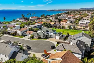 27551 Seascape Cir, Dana Point, CA 92624 - Photo 19