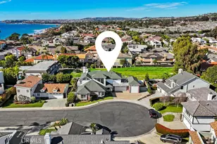 27551 Seascape Cir, Dana Point, CA 92624 - Photo 27