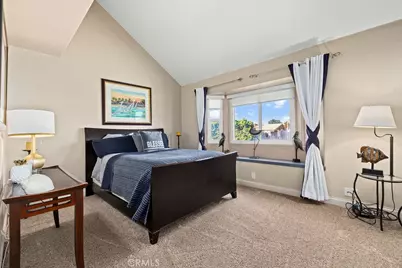 27551 Seascape Cir, Dana Point, CA 92624 - Photo 11