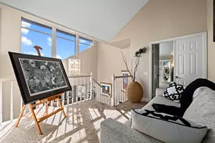 27551 Seascape Cir, Dana Point, CA 92624 - Photo 9