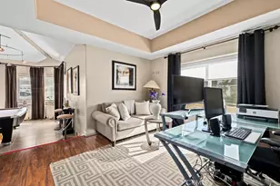 27551 Seascape Cir, Dana Point, CA 92624 - Photo 7