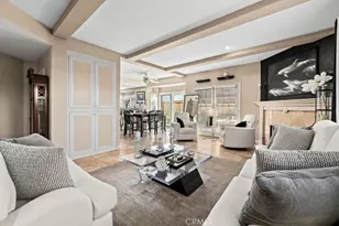 27551 Seascape Cir, Dana Point, CA 92624 - Photo 9