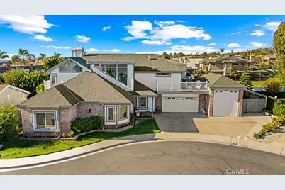 27551 Seascape Cir, Dana Point, CA 92624 - Photo 15