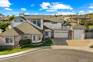 27551 Seascape Cir, Dana Point, CA 92624 - Photo 15