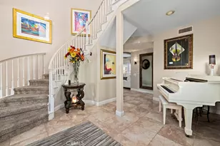 27551 Seascape Cir, Dana Point, CA 92624 - Photo 5