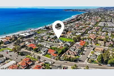 27551 Seascape Cir, Dana Point, CA 92624 - Photo 27