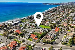 27551 Seascape Cir, Dana Point, CA 92624 - Photo 27