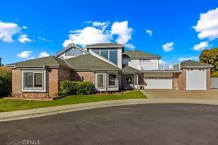 27551 Seascape Cir, Dana Point, CA 92624 - Photo 23