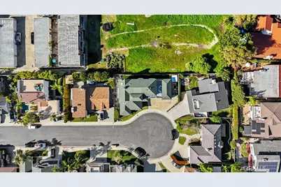 27551 Seascape Cir, Dana Point, CA 92624 - Photo 21