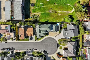 27551 Seascape Cir, Dana Point, CA 92624 - Photo 21