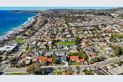 27551 Seascape Cir, Dana Point, CA 92624 - Photo 23