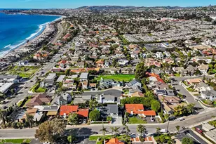 27551 Seascape Cir, Dana Point, CA 92624 - Photo 23