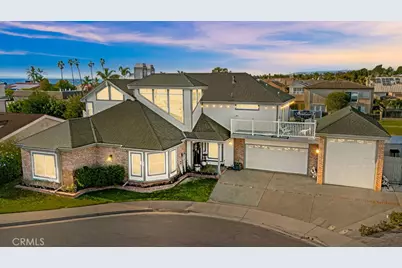 27551 Seascape Cir, Dana Point, CA 92624 - Photo 15