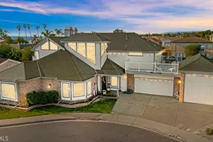 27551 Seascape Cir, Dana Point, CA 92624 - Photo 15