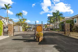 27551 Seascape Cir, Dana Point, CA 92624 - Photo 3