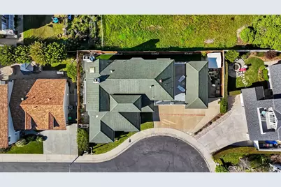 27551 Seascape Cir, Dana Point, CA 92624 - Photo 21