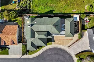 27551 Seascape Cir, Dana Point, CA 92624 - Photo 21