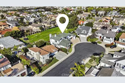 27551 Seascape Cir, Dana Point, CA 92624 - Photo 17