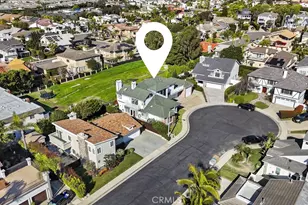 27551 Seascape Cir, Dana Point, CA 92624 - Photo 17