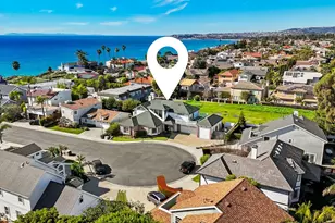 27551 Seascape Cir, Dana Point, CA 92624 - Photo 1