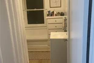 280 Park, Long Beach, CA 90803 - Photo 21