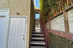 280 Park, Long Beach, CA 90803 - Photo 9