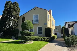 280 Park, Long Beach, CA 90803 - Photo 23