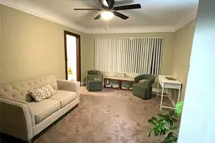 280 Park, Long Beach, CA 90803 - Photo 15