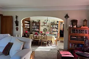 280 Park, Long Beach, CA 90803 - Photo 5