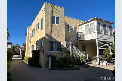 280 Park, Long Beach, CA 90803 - Photo 3